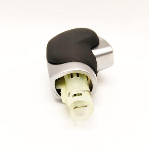 PALANCA <span class=keywords><strong>DE</strong></span> CONTROL <span class=keywords><strong>DE</strong></span> PERILLA. AUTO 328659736R.9000009716.KoleosQM6. Para KoleosII <span class=keywords><strong>de</strong></span> <span class=keywords><strong>Renault</strong></span>. Perilla <span class=keywords><strong>de</strong></span> palanca <span class=keywords><strong>de</strong></span> control automático - Product Image 3