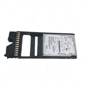 Nuevo Disco Duro Empresarial Original 5552789-A de 1.2 TB SAS 10K SFF para Sistema VSP G - Product Image 2