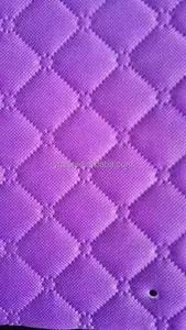 Máy <span class=keywords><strong>In</strong></span> Hoa Văn Siêu Âm Chất Lượng Cao Máy Dập Nổi Vải Máy Cán Công Nghiệp - Product Image 6