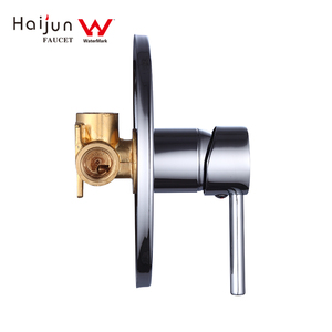 Rubinetteria di Alta Qualità con Marchio Australiano, Accessori per Rubinetti da Bagno di Design - Product Image 2