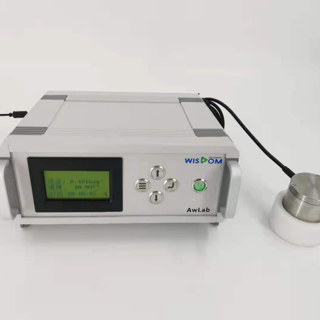 AwLab Food Water Activity Meter Food and Water Coffee Digital Smart Water Activity test Meter