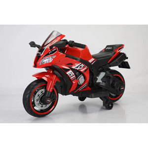 WD-909 à deux roues pas cher prix vente chaude enfant <span class=keywords><strong>moto</strong></span> électrique avec affichage de puissance enfants jouet <span class=keywords><strong>moto</strong></span> - Product Image 5