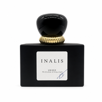 Parfum OEM, parfum personnalisé, parfum de marque privée pour hommes et femmes, parfum boisé ambré longue durée, parfum de luxe en gros