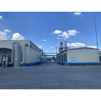Éther de Cellulose HPMC Hydroxypropyl méthyl Cellulose pour ciment épaississant HPMC poudre prix additifs chimiques