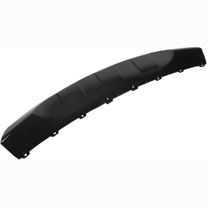 Groothandelsprijs Nieuwe Plastic Buitenafwerking Upgrade Model voor Ford Explorer 2015-2019 - Product Image 4