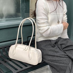 Novedades en Bolsos Profesionales para Mujer, Bolsos de Mujer, Bolsos de Hombro de Cuero para Mujer - Product Image 2