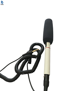 Controlador PLC, Sensor, Cámara, Nuevo y Original, CRANE M3 - Product Image 1