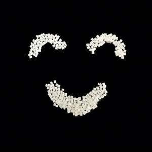 Resistencia a altas temperaturas PPS GF/CF Pellets Raw PPS GF CF Gránulos PPS CF reforzados con fibra de vidrio - Product Image 6