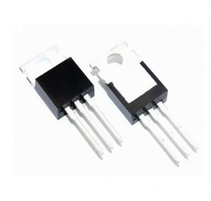 Audio-Triode 2SA1429-Y <span class=keywords><strong>A1429</strong></span> TO92 - Product Image 1