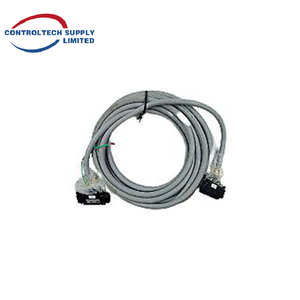 Сигнальный кабель Yokogawa KS1-10 * B по рекламной цене - Product Image 3