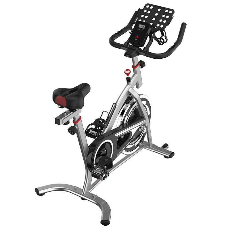 Kettler Exercise Bike Spare Parts Reviewmotors.co