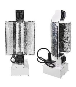 2025 Longood suministro de fábrica mejor calidad OOD HID Hps Greenhuse 480V 400V 240V DE 1000W Hps accesorios de doble extremo - Product Image 2