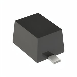 MM3Z18-AQ SC-90, SOD-323F Electronics Component Authorized Distributor Diodes - Product Image 1