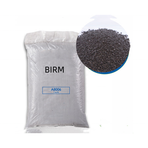 Filtre de traitement de l'eau A8006, média filtrant Birm - Sac de 1 pied cube pour les systèmes de traitement de l'eau, <span class=keywords><strong>adoucisseur</strong></span> d'eau <span class=keywords><strong>Clack</strong></span> 1054 - Product Image 6