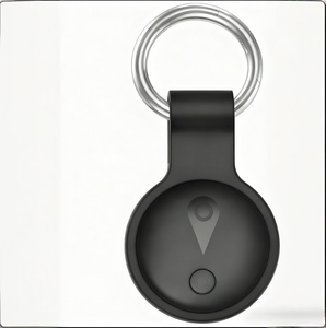 Hot phổ biến Mini <span class=keywords><strong>GPS</strong></span> Tracker xe ô tô trẻ em Pet IOS phổ 5G <span class=keywords><strong>GPS</strong></span> định vị toàn cầu theo dõi bị mất thiết bị - Product Image 1