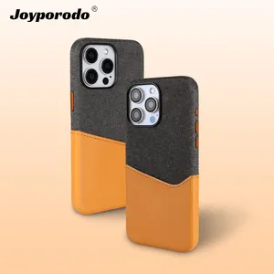 handytaschen für iphone 11 leder für iphone 11 fall pro max für iphone 11 handytaschen