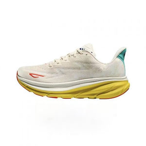 2025 LIAO <span class=keywords><strong>Bondi</strong></span> Hokas <span class=keywords><strong>8</strong></span> zapatillas de correr ligeras para hombres y mujeres una amortiguación de carbono para exteriores Estilo de vida de corredor largo para verano - Product Image 6