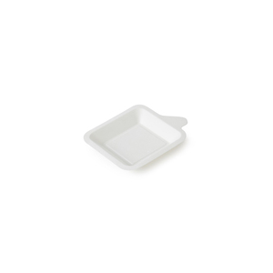 <span class=keywords><strong>Prix</strong></span> biodégradable pas cher 9 pouces rond en vrac partie jetable Cornstartch <span class=keywords><strong>Pizza</strong></span> Dessert snack assiettes pour restaurant vente en gros - Product Image 5