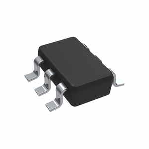 Manufacturer Channel SOT 23 6 LMR51406YFDBVR Power Management (PMIC) Electronics Component - Product Image 1