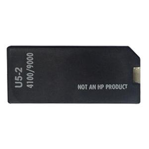 Hình ảnh hình ảnh đơn vị trống chip cho Canon GPR11-DM NPG 22-dm TG 22-dm gpr <span class=keywords><strong>11</strong></span>-dm C-EXV8-DY CEXV8-DY C EXV8-DY C-EXV-8-DY <span class=keywords><strong>CEXV</strong></span>-8-DY - Product Image 5