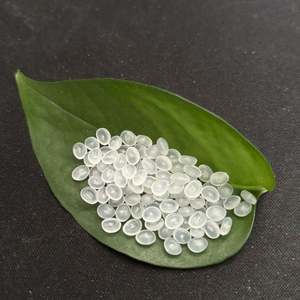 Factory Virgin Pp Polypropylene Pp 681k Virgin <b>Plastic</b> Granules <b>Plastic</b> Raw Material Price pp -<b>pellets</b> - Product Image 3