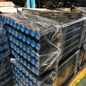 Производители гидравлических труб En10305 E355 H8, бесшовная стальная отточенная труба St52 для ограждающих Вал труб - Product Image 3