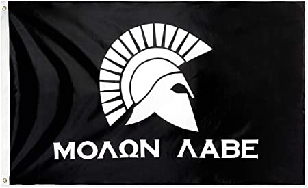 Labe