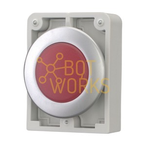 Eaton 183282 - Nuovo - Product Image 1