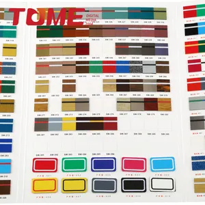 Plastic <strong>ABS</strong> Double <strong>Color</strong> Laminate <strong>Sheet</strong> Suitable for Laser Engraving Machine Only - Product Image 1