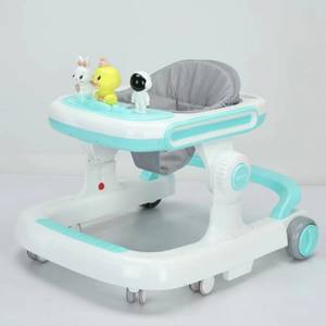 LH Ride-<strong>On</strong> Car <strong>for</strong> 2-4 <strong>Year</strong> <strong>Olds</strong> Unisex Plastic Musical Ride-<strong>On</strong> <strong>Toy</strong> - Product Image 4