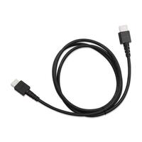 Câble de transfert HDTV 1080P pour station d'accueil TV NS Switch, câble vidéo de charge pour console N Switch