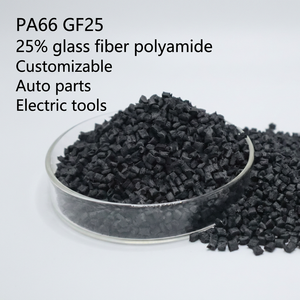 Prix de la résine polyamide 66 PA66, nylon 6/66 PA66 <span class=keywords><strong>GF30</strong></span>%, plastique technique <span class=keywords><strong>PA6</strong></span> <span class=keywords><strong>GF30</strong></span> pour l'industrie automobile - Product Image 3