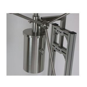 Máquina de Churros con Freidora a Gas, Fabricante Chino - Product Image 1