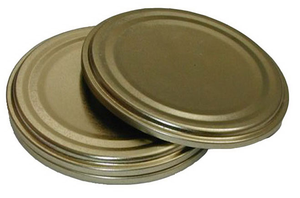 Ligne de production de bouchon métallique de bouchon de <span class=keywords><strong>bouteille</strong></span> en verre - Product Image 6