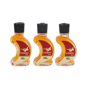 Aceite Herbal <span class=keywords><strong>Confo</strong></span> para Reducir la Hinchazón y el Dolor, Alivio del Dolor por Esguince de Pierna - Product Image 1
