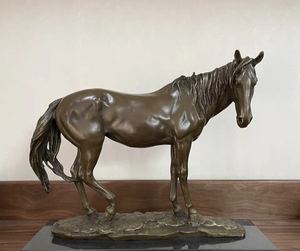 Statue <span class=keywords><strong>de</strong></span> la main droite serrée dans les bras, en laiton, œuvre <span class=keywords><strong>de</strong></span> <span class=keywords><strong>Rodin</strong></span>, sculpture <span class=keywords><strong>de</strong></span> la main - Product Image 3