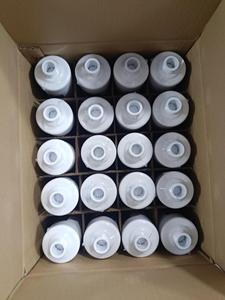 Icegalax du lịch vườn <span class=keywords><strong>Hose</strong></span> RV Lọc Ice Tub lạnh Plunge Carbon Chứa KDF 55 và than hoạt tính lọc nước - Product Image 4