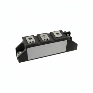 Composants électroniques, thyristors TO-240AA MCC21-12IO8B d'origine - Product Image 1
