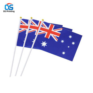 Новый маленький ручной флаг <span class=keywords><strong>England</strong></span> <span class=keywords><strong>St</strong></span> <span class=keywords><strong>George</strong></span> Cross Rainbow дизайн эритреа эритрейские национальные флаги Сомали для празднования парада - Product Image 3