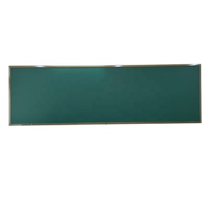 <span class=keywords><strong>Tableau</strong></span> magnétique vert Fuhuitong, <span class=keywords><strong>tableau</strong></span> suspendu pour enfants, <span class=keywords><strong>tableau</strong></span> d'enseignement, <span class=keywords><strong>tableau</strong></span> <span class=keywords><strong>noir</strong></span> de bureau - Product Image 1