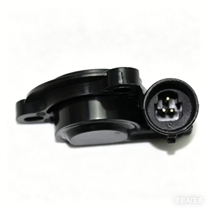 Sensor de Posición del Acelerador (TPS) USEKA OEM para Chevrolet Optra Spark M300, Sistema Eléctrico Automotriz, Nuevos Números de Pieza 17106681 17080671 - Product Image 2