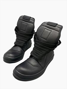 Zapatos de Estilo Casual para Hombre, Estilo Europeo Americano, de Piel Vacuna, de Caña Alta, para Primavera y Otoño - Product Image 2