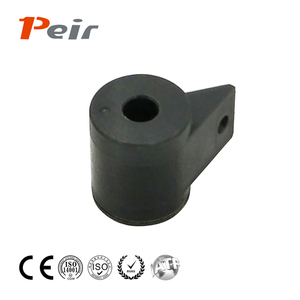 Mềm Đóng Van Điều Tiết Quay Đệm Mềm Mại Đóng Van Điều Tiết Cho Nồi Cơm Điện Nắp - Product Image 1