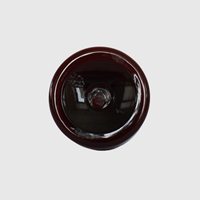 Bouteille en PET liquide orale de 50ML pour sirop de jus d'eau avec bouchon à vis pompe pulvérisateur fabricant en gros
