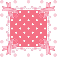 Tapis de Mahjong Mandala Coquillage Rose Pliable Luxe Moderne Antidérapant en Caoutchouc Motif Conque Océanique Nautique avec Règles de Mahjong