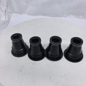 ซีลน้ำมันพวงมาลัยพาวเวอร์13276-BN30A Nissan ยางไนไตรล์สำหรับเปลี่ยนเครื่องยนต์ดีเซล YD22 - Product Image 4