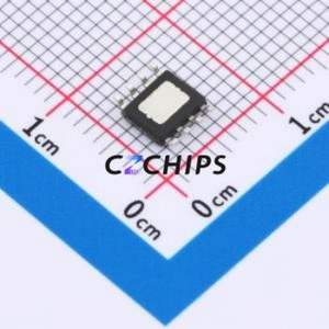 Chip IC de circuito integrado PMIC de alta potencia, nuevo y Original, de 2. ª potencia, servicio BOM de chip de componente electrónico de venta completa - Product Image 2