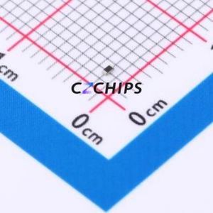 Résistance SMD CR0402F118KQ10Z 0402 (Type : Film Épais) (Résistance : 118 kOhm Précision : 1%) - Product Image 1
