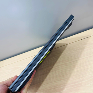 โน้ตบุ๊ก Strix 8 G16 G614jvr ขนาด 16 นิ้ว สำหรับเล่นเกมวิดีโอเรซซิ่ง ใช้ซีพียู I9-14900hx แรม 16GB  SSD 1TB การ์ดจอแยก Rtx4060(8g) Strix 8 G16 - Product Image 4