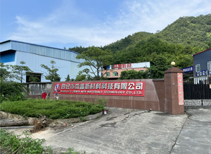 Proveedor de <span class=keywords><strong>metacrilato</strong></span> de metilo (PMMA o acrílico) - Product Image 6